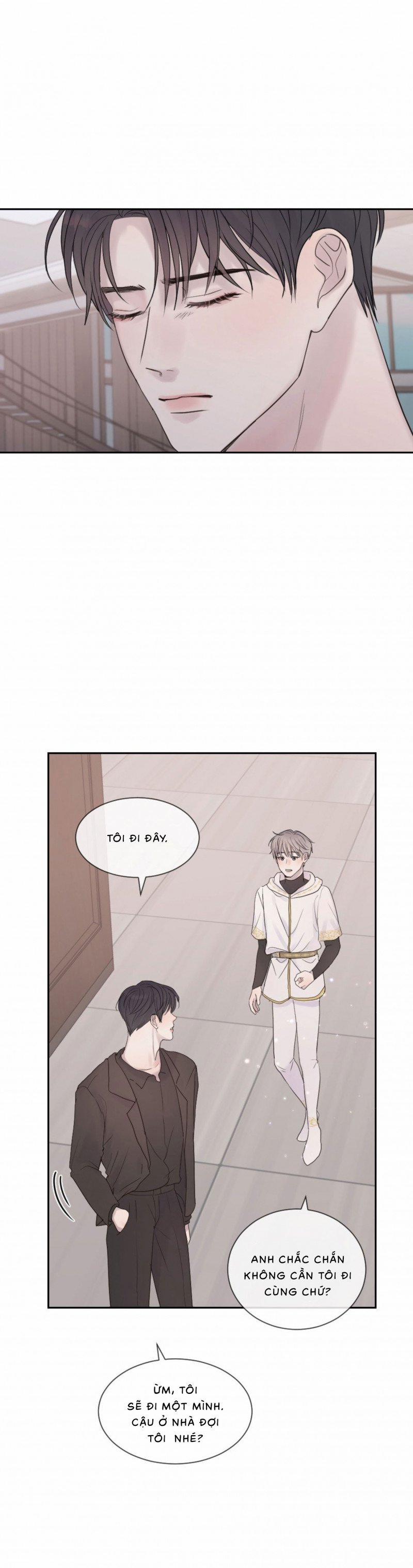 Vỡ Mộng 30 trang 2