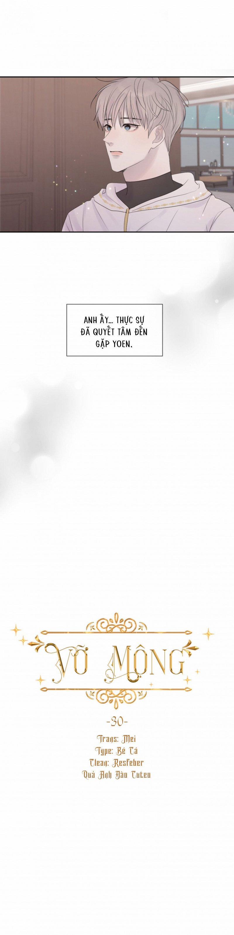 Vỡ Mộng 30 trang 4