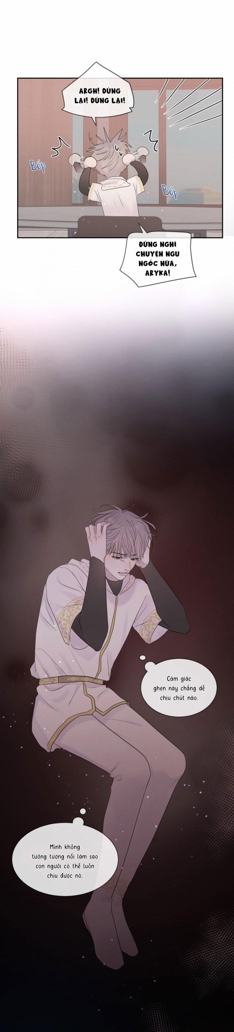 Vỡ Mộng 30 trang 6