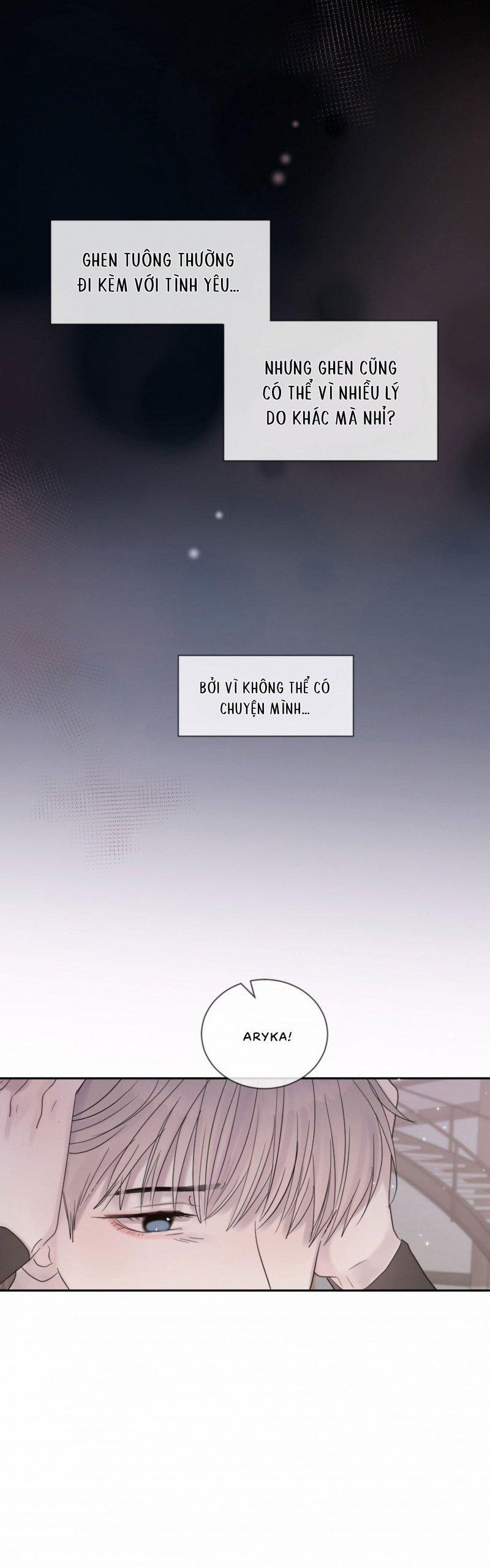 Vỡ Mộng 30 trang 7