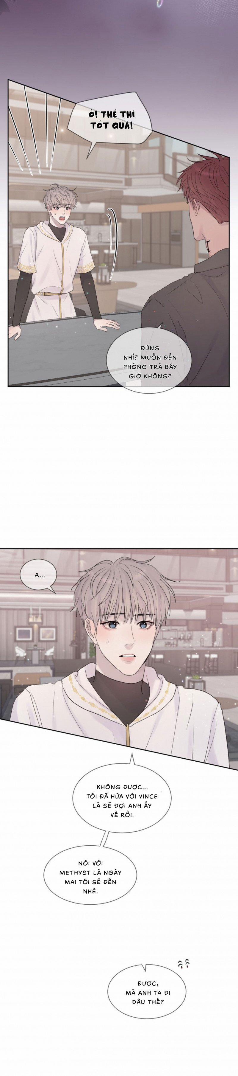 Vỡ Mộng 30 trang 9