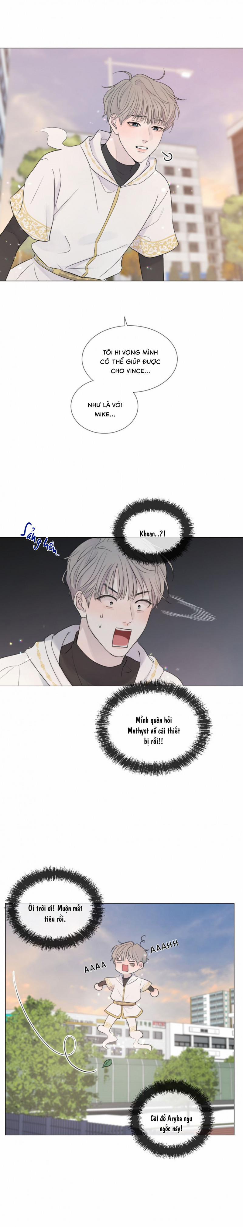 Vỡ Mộng 4.5 trang 4