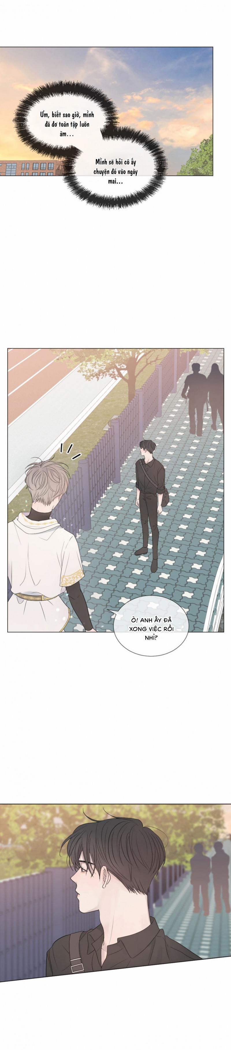 Vỡ Mộng 4.5 trang 5