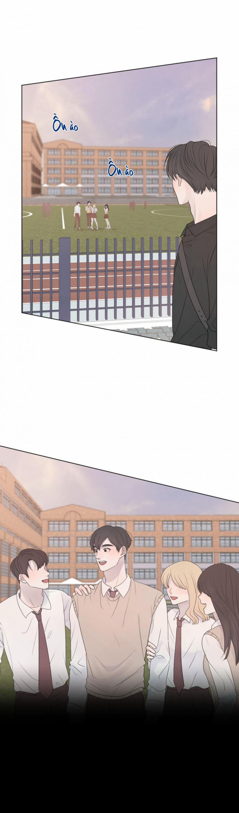 Vỡ Mộng 4.5 trang 6