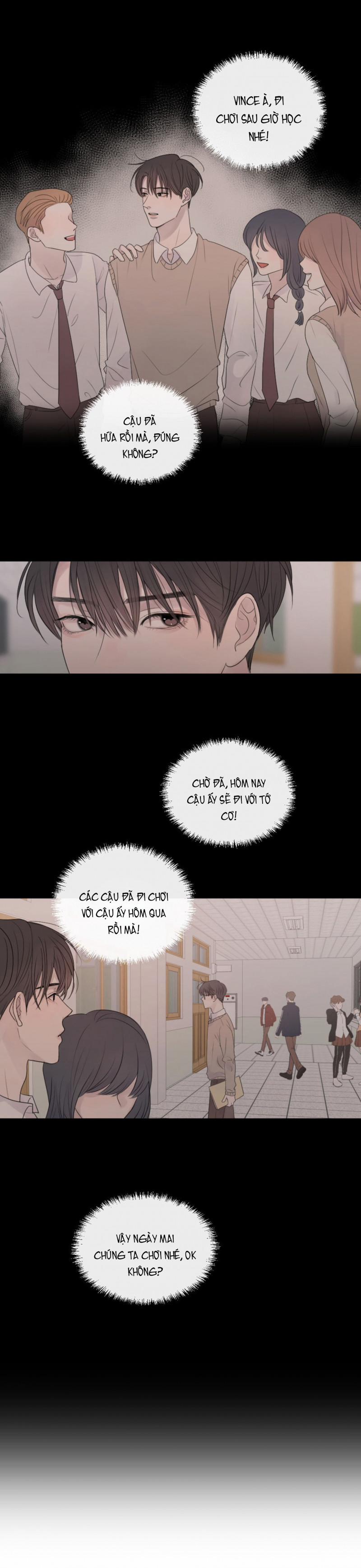 Vỡ Mộng 4.5 trang 7