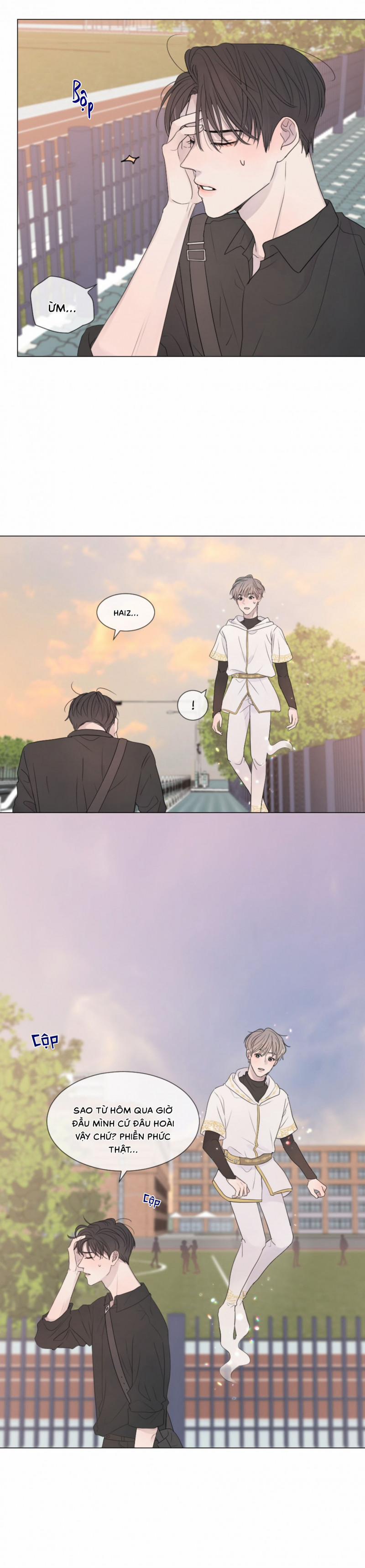 Vỡ Mộng 4.5 trang 8