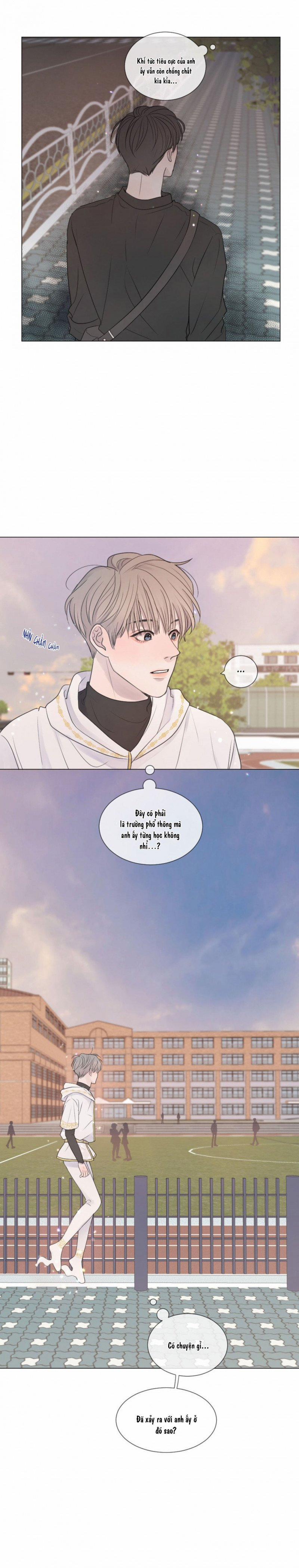 Vỡ Mộng 4.5 trang 9