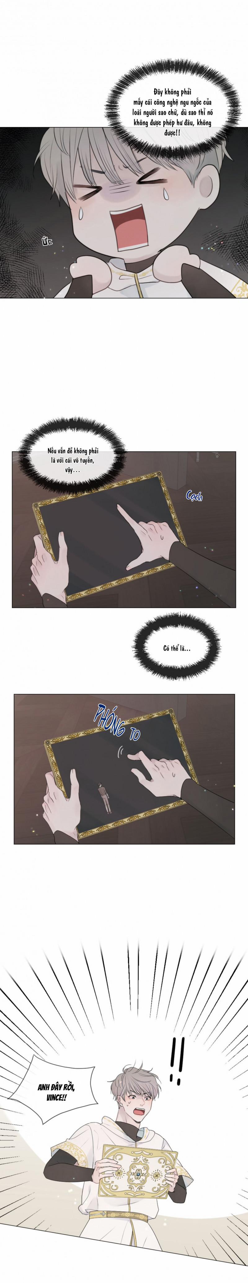 Vỡ Mộng 4 trang 2