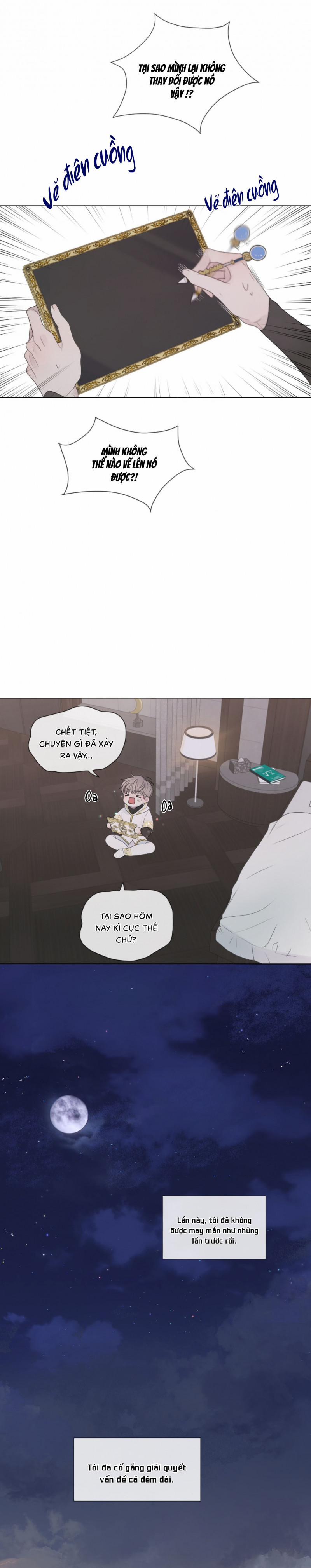 Vỡ Mộng 4 trang 4