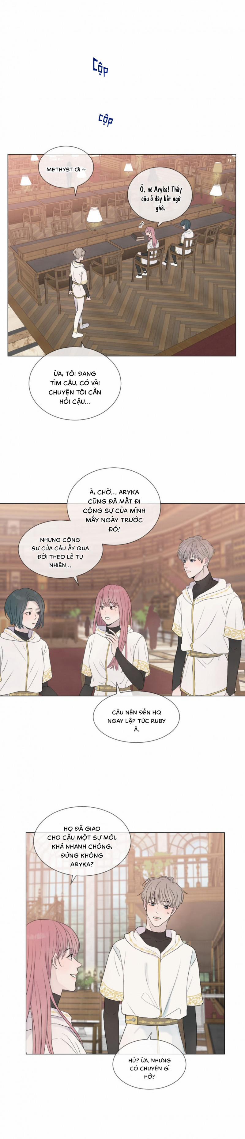 Vỡ Mộng 4 trang 7