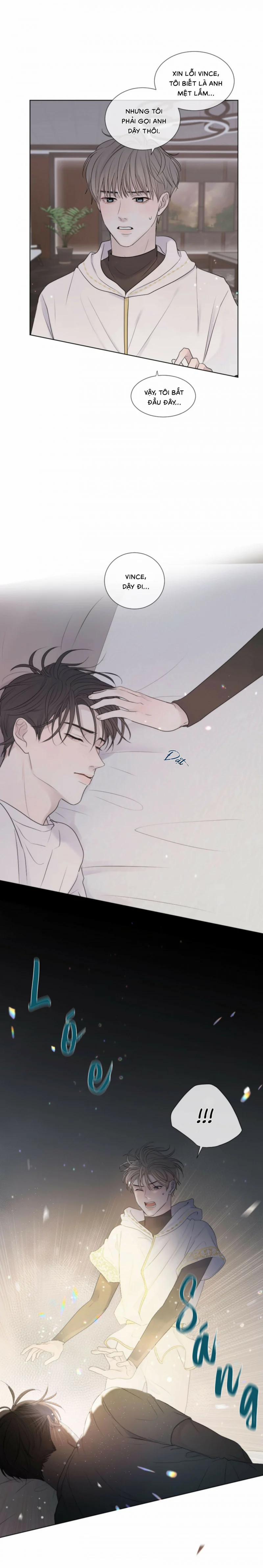 Vỡ Mộng 5.5 trang 0