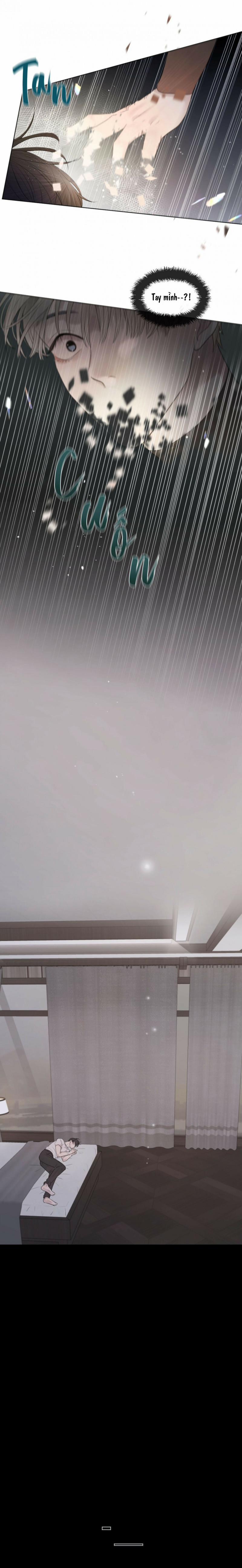 Vỡ Mộng 5.5 trang 1