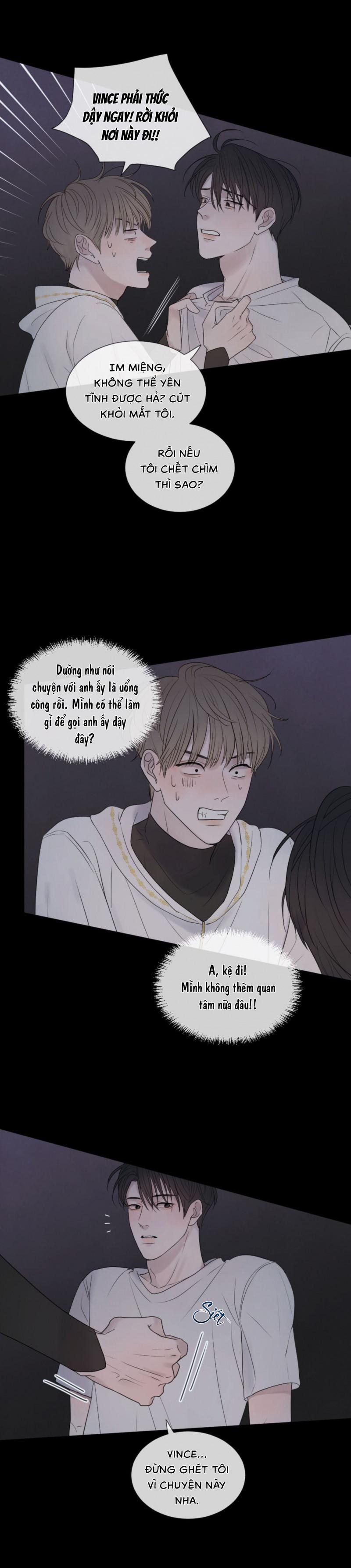 Vỡ Mộng 5.5 trang 10