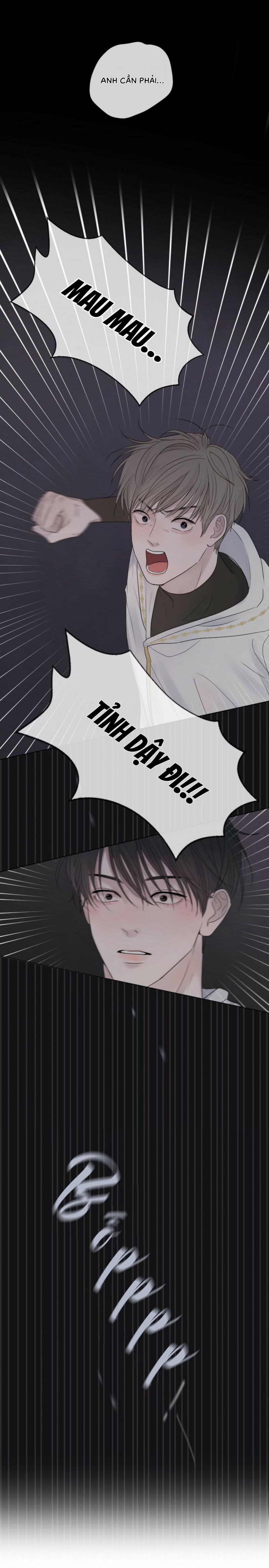 Vỡ Mộng 5.5 trang 11