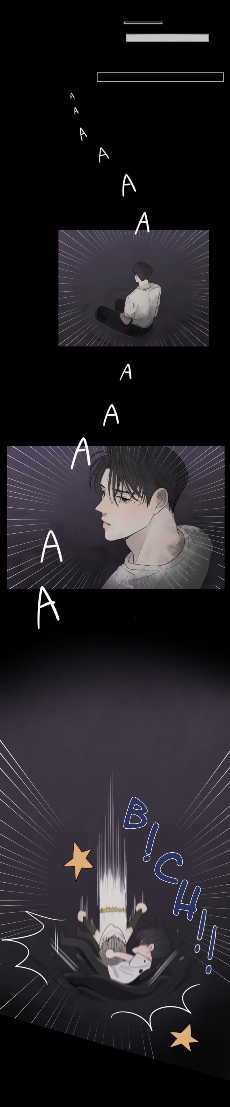 Vỡ Mộng 5.5 trang 2