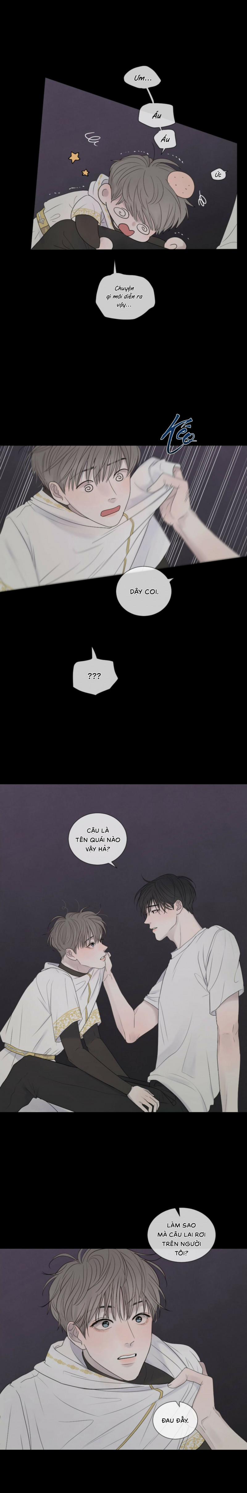 Vỡ Mộng 5.5 trang 3