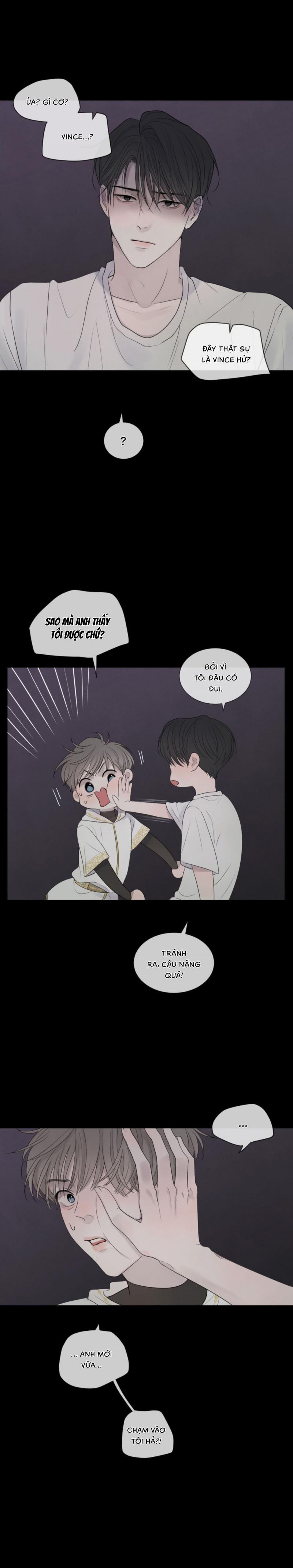 Vỡ Mộng 5.5 trang 4