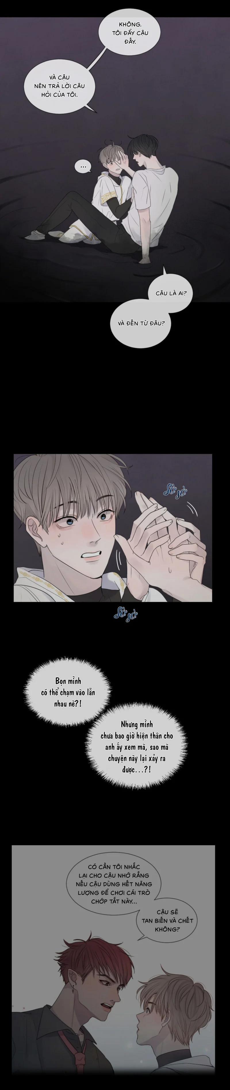 Vỡ Mộng 5.5 trang 5