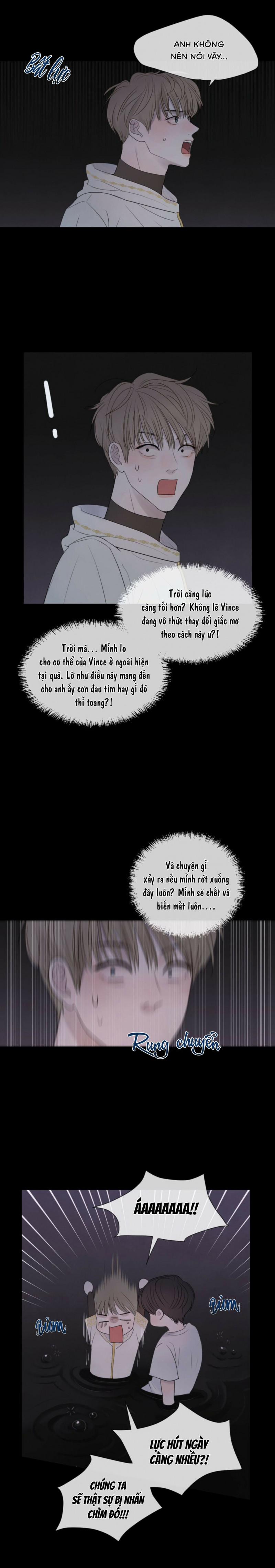 Vỡ Mộng 5.5 trang 9