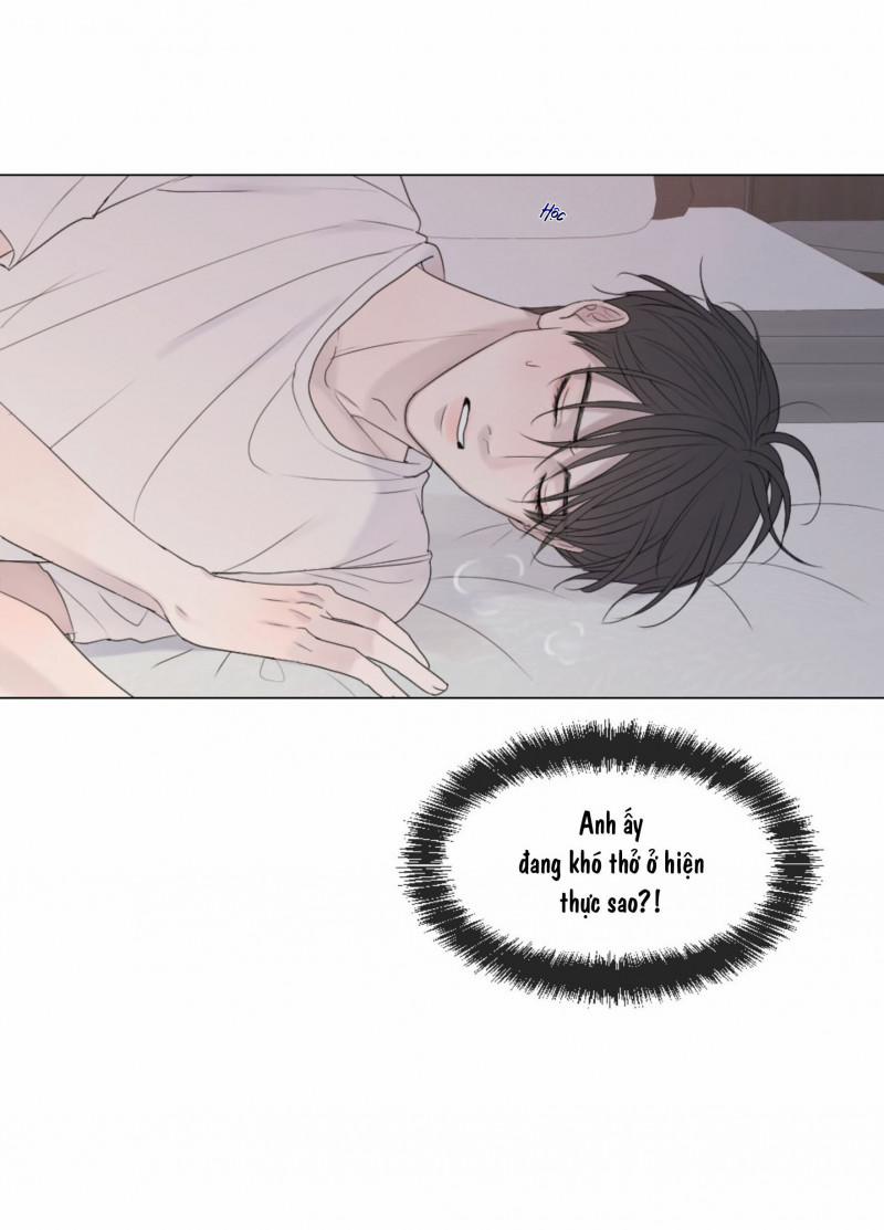 Vỡ Mộng 5 trang 11