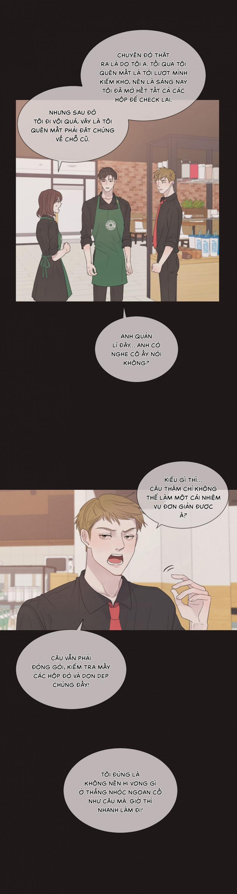 Vỡ Mộng 5 trang 2