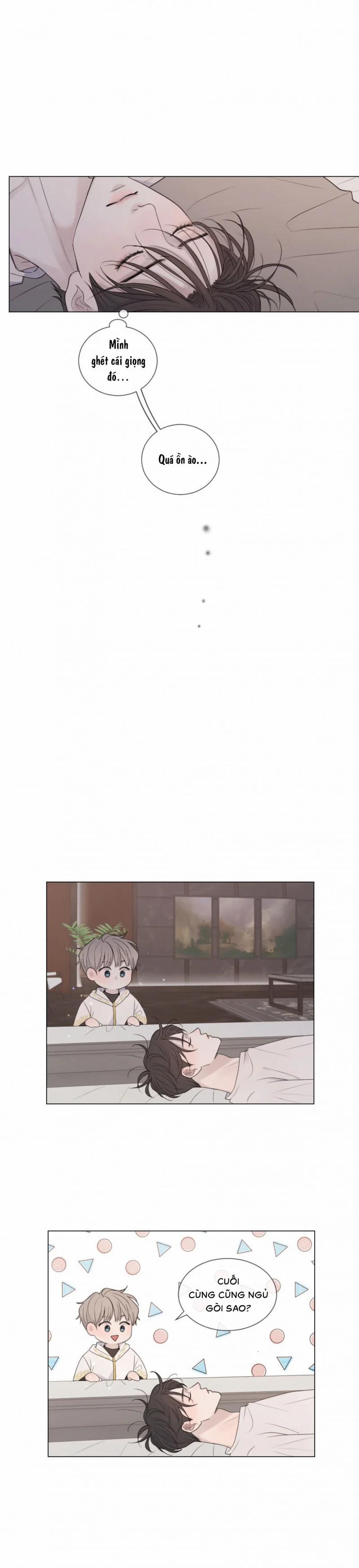 Vỡ Mộng 5 trang 4