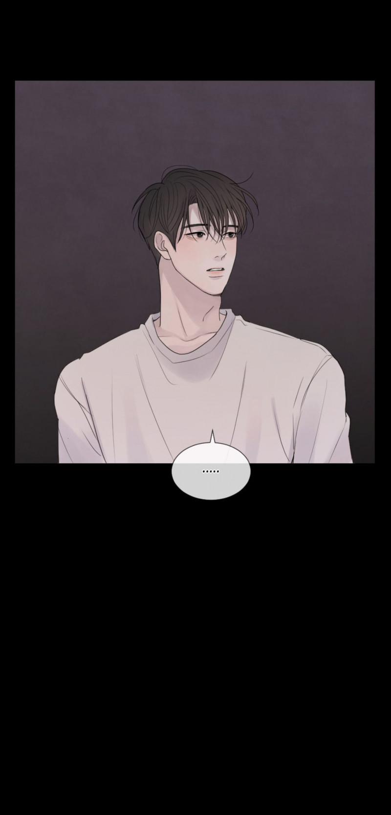 Vỡ Mộng 5 trang 7