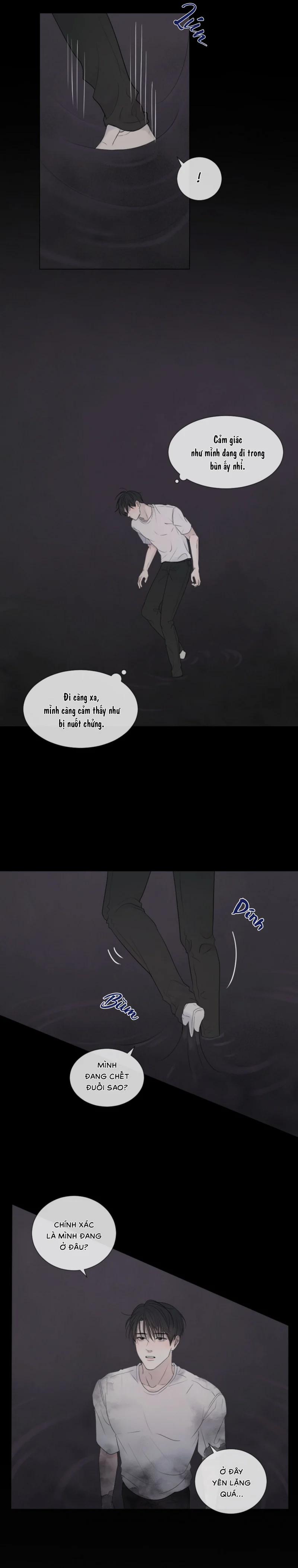 Vỡ Mộng 5 trang 8