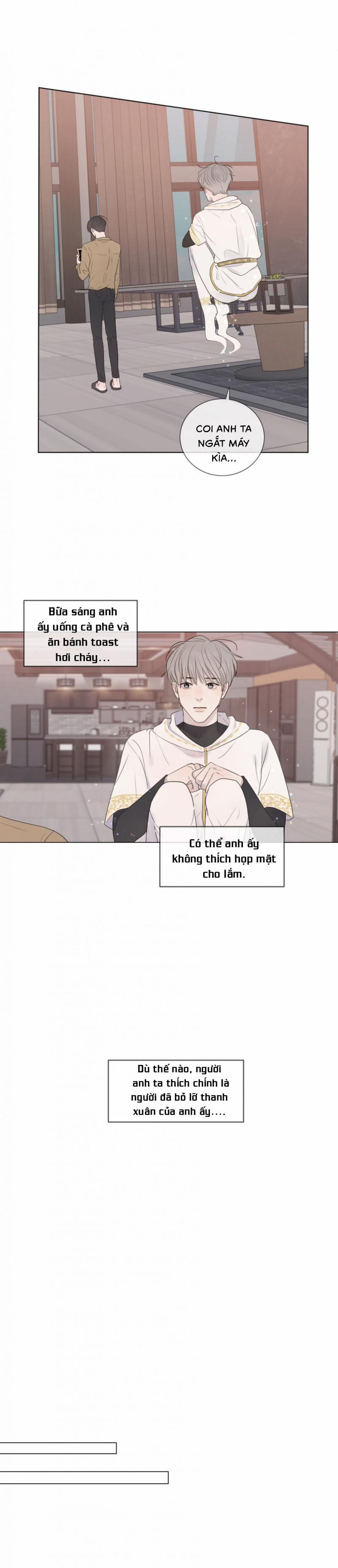 Vỡ Mộng 6.5 trang 0