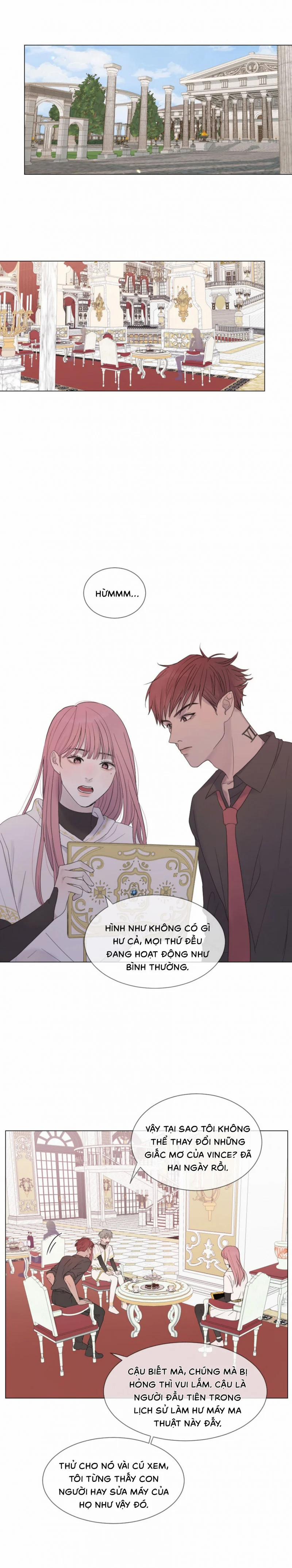 Vỡ Mộng 6.5 trang 1