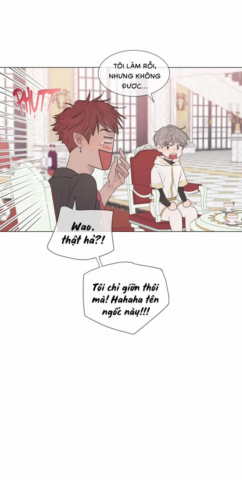 Vỡ Mộng 6.5 trang 2