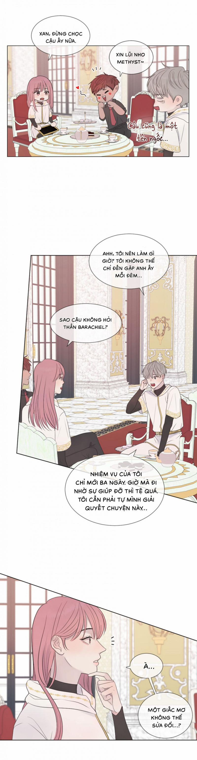 Vỡ Mộng 6.5 trang 3