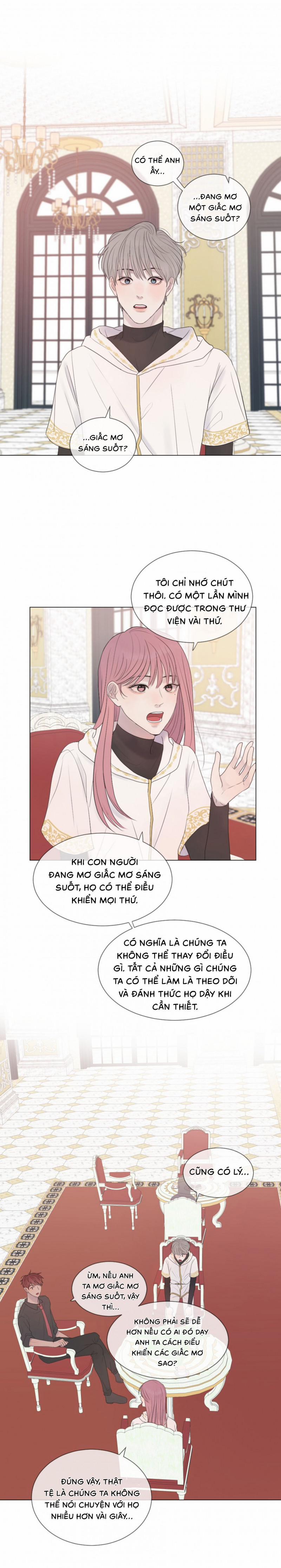 Vỡ Mộng 6.5 trang 4