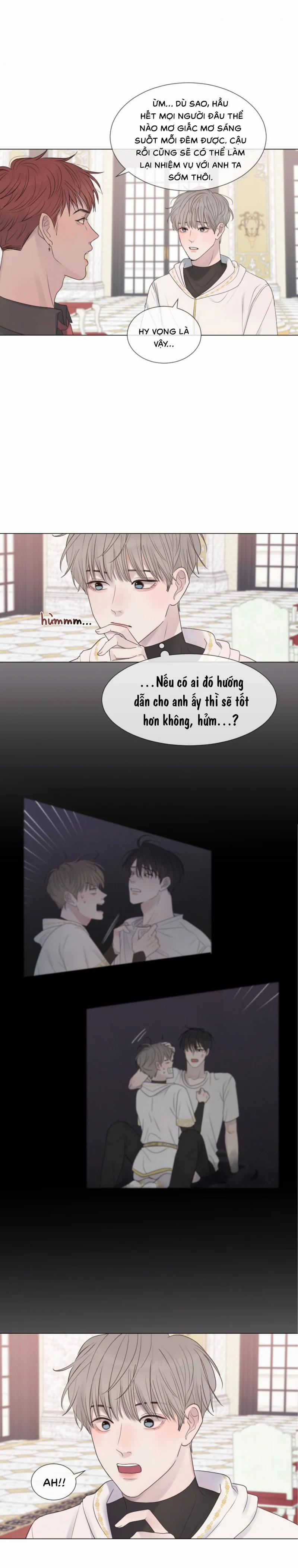 Vỡ Mộng 6.5 trang 5