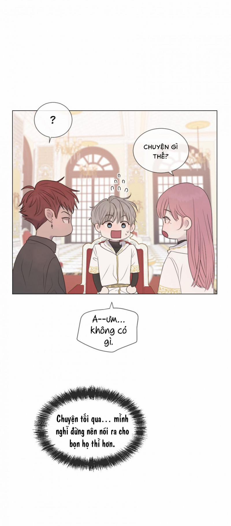 Vỡ Mộng 6.5 trang 6