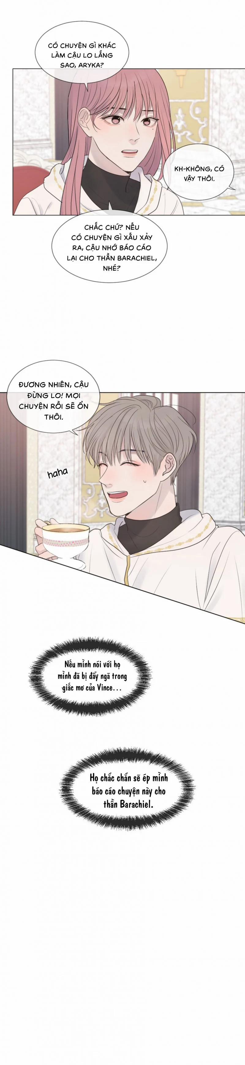 Vỡ Mộng 6.5 trang 7