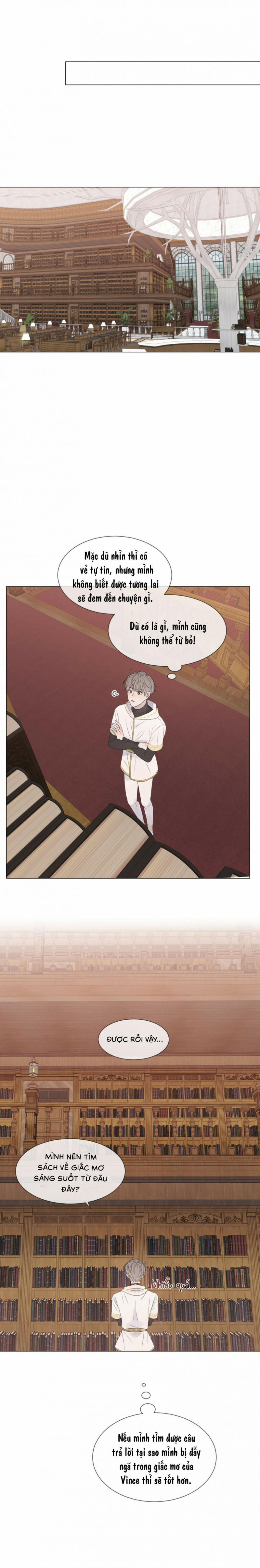 Vỡ Mộng 6.5 trang 8