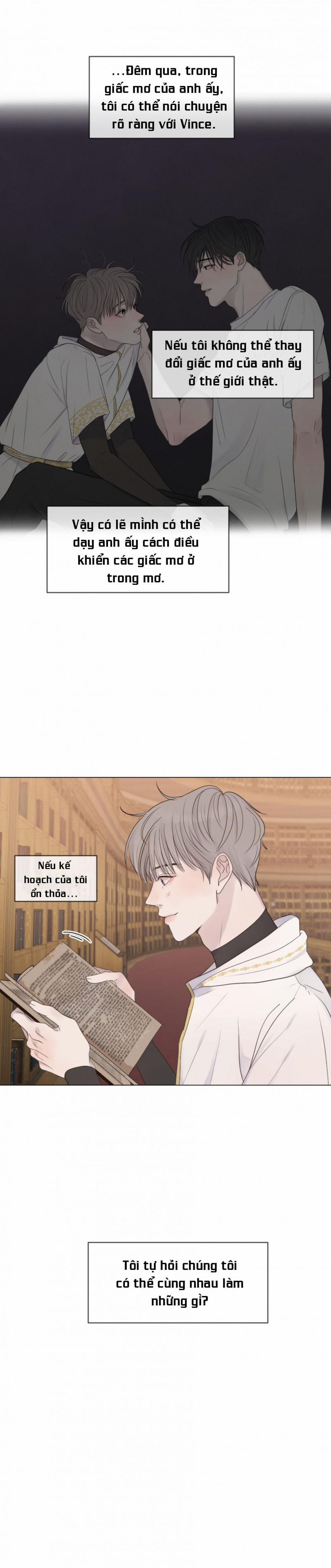 Vỡ Mộng 6.5 trang 9