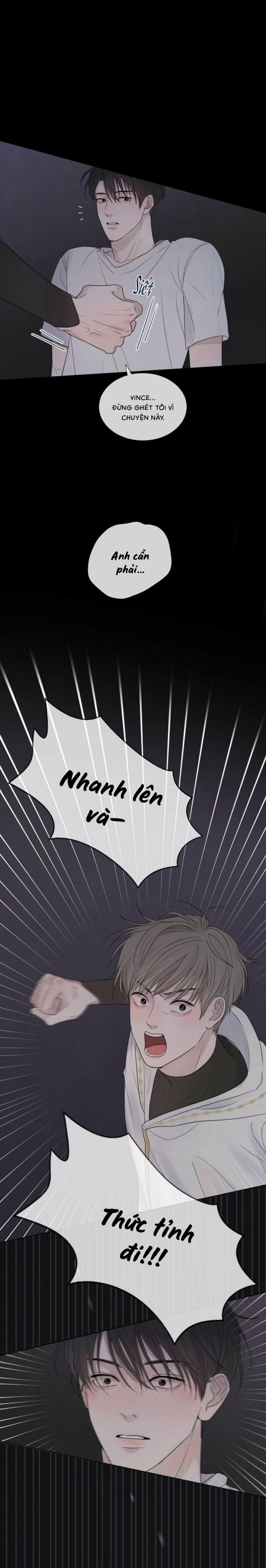 Vỡ Mộng 6 trang 0