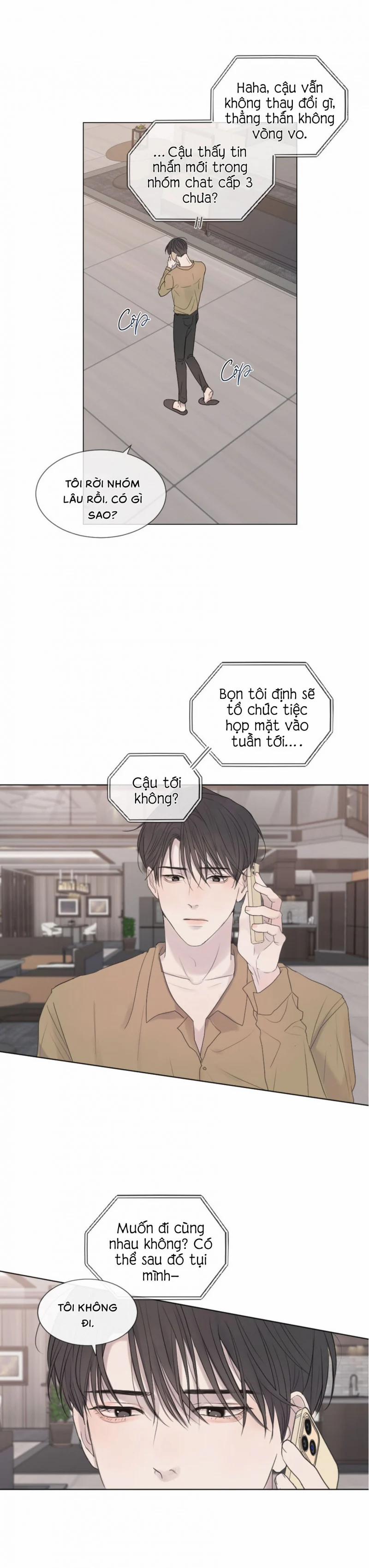 Vỡ Mộng 6 trang 7