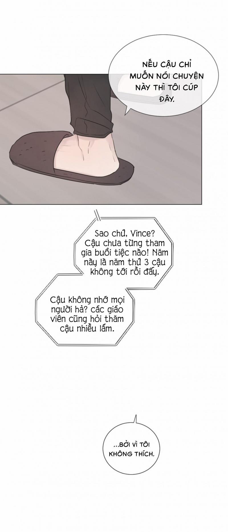 Vỡ Mộng 6 trang 8