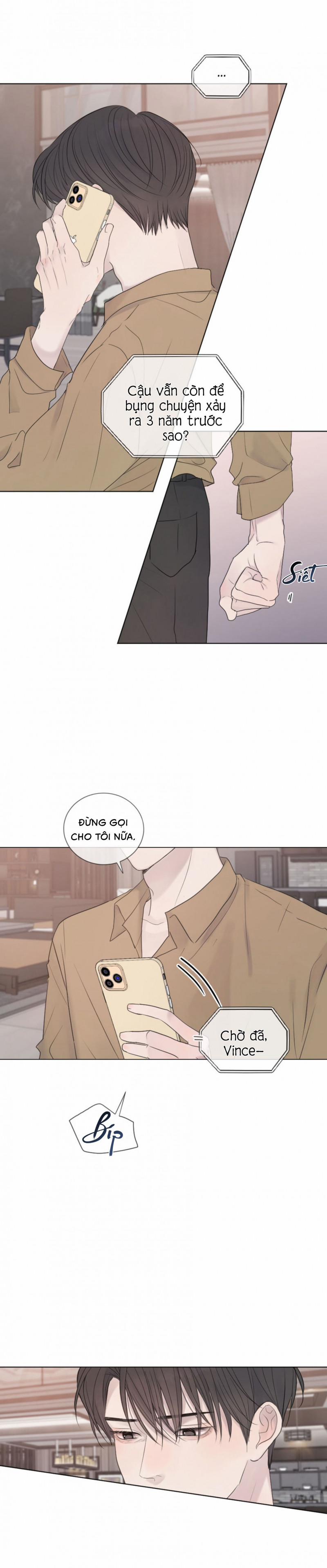 Vỡ Mộng 6 trang 9