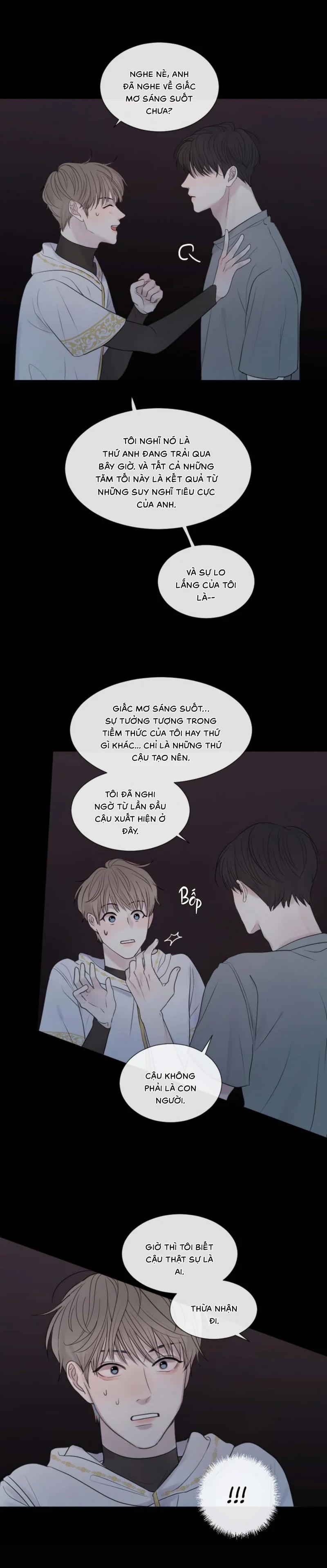 Vỡ Mộng 7.5 trang 0