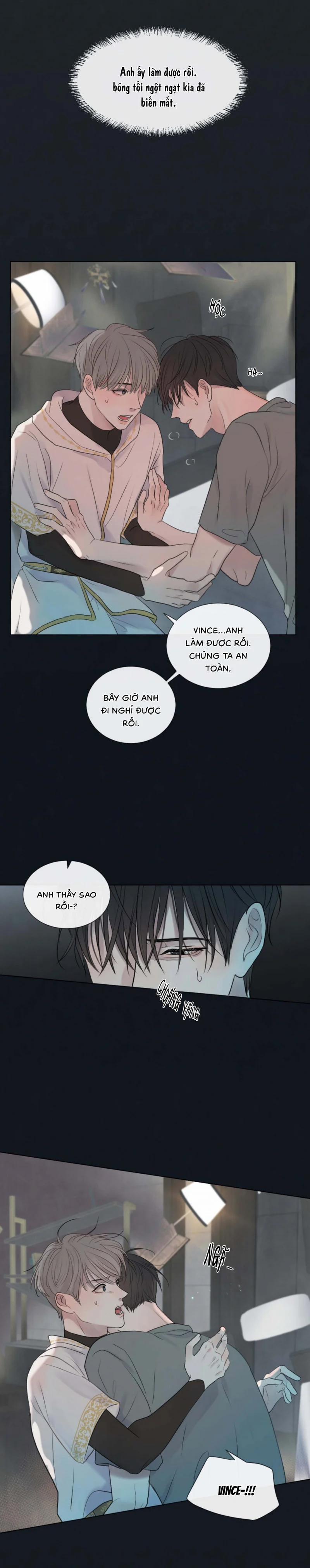 Vỡ Mộng 7.5 trang 10