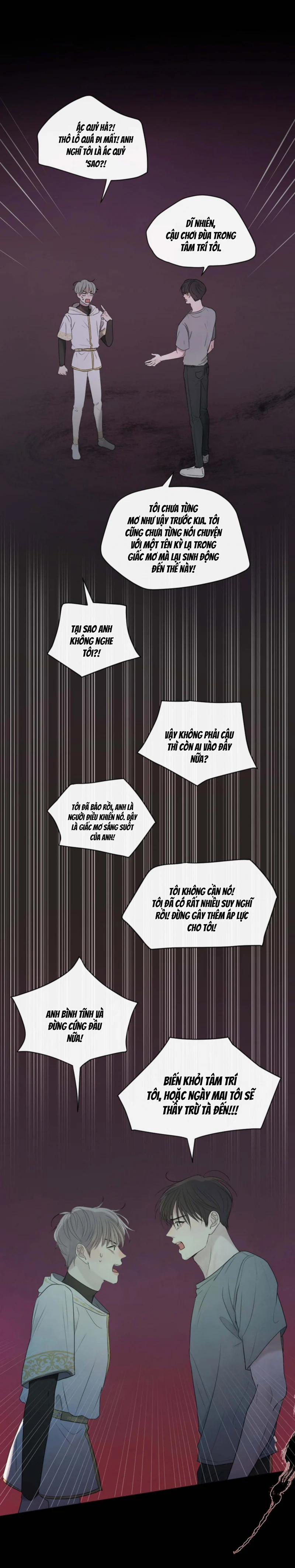 Vỡ Mộng 7.5 trang 2