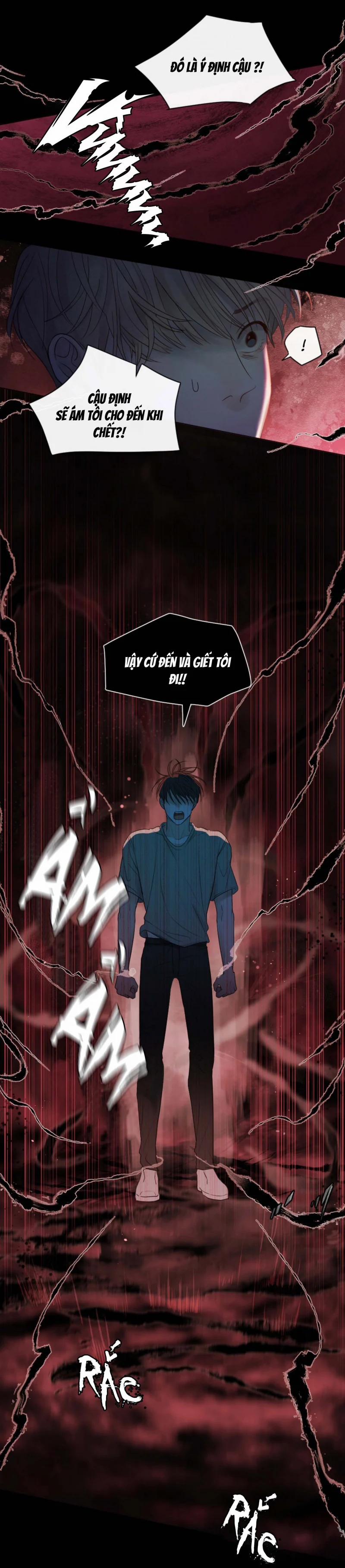 Vỡ Mộng 7.5 trang 3