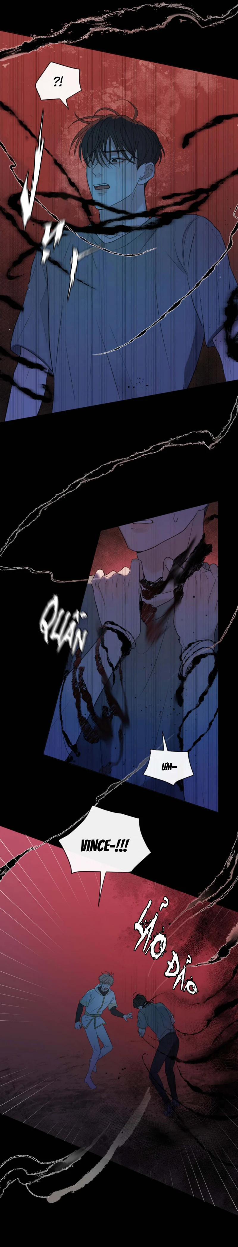 Vỡ Mộng 7.5 trang 4