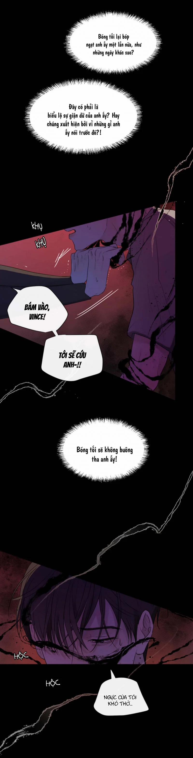 Vỡ Mộng 7.5 trang 6