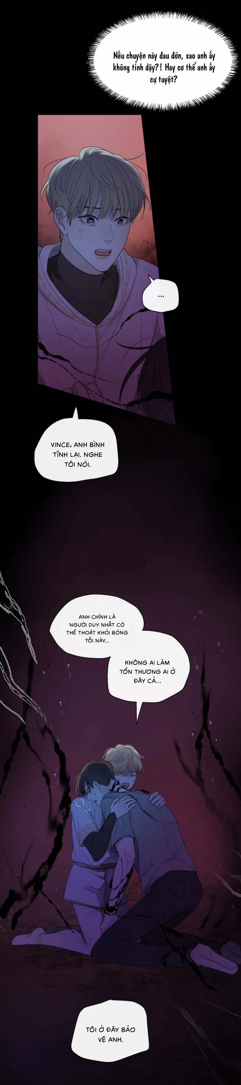 Vỡ Mộng 7.5 trang 7