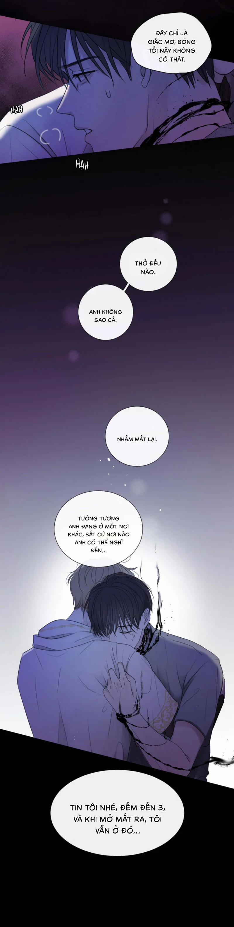 Vỡ Mộng 7.5 trang 8